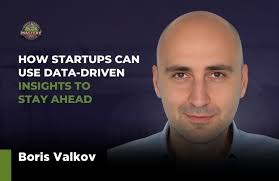 Service Business Mastery Podcast Archives