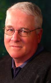 Alumni Association (Robbinsdale High School)