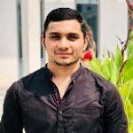 BTech CSE Specialisation Cyber Security at Bennett University