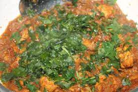 Spicy Chicken Goan Style Recipe Spicy Chicken Easy Cooking Recipes Recipes