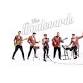 The Boulevards- 50's & 60's Rock and Roll event image