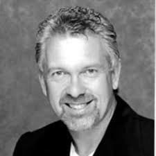 Fundraiser by Garry Sohaski : MEDICAL BILLS AND EXPENSES