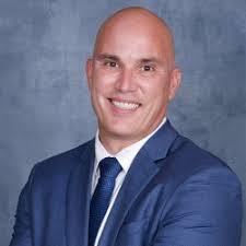 LAW OFFICES OF DUANE P BOOTH