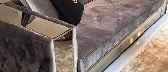Kakoli furniture meme هو ميمي فيديو نشأ من بنغلاديش. ÙƒØ§ÙƒÙˆÙ„ÙŠ ÙƒØ§ÙƒÙˆÙ„ÙŠ Ù„Ù„Ø£Ø«Ø§Ø« Ùˆ Ø§Ù„Ø£Ù‚Ù…Ø´Ø© Ø§Ù„Ø¶Ø¬ÙŠØ¬ Ø§Ù„ÙƒÙˆÙŠØª Ù…ÙˆÙ‚Ø¹ Ø±Ù†ÙˆÙˆ Ù†Øª