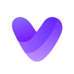 You can easily get more likes and followers in your social media account anytime anywhere. Vidmix 1 2 145 Mod Annual Subscription Apksafety