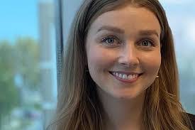 Albert Chui's Instagram, Twitter & Facebook