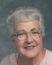 Obituary information for Sharon Louise Coy