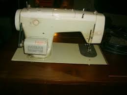 User manuals, guides and specifications for your kenmore 10 sewing machine. How Do I Get Instructions For A Sears Kenmore Sewing Machine 158 1784183 Blurtit