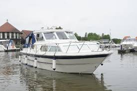 For 92 years, laprade's has been essential to the region. Nidelv Boats For Sale Boats Com