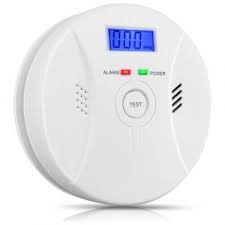 Every model of carbon monoxide detector is tested according to manufacturer specifications. Carbon Monoxide 101 Farquhar Black Insurance Agency Inc