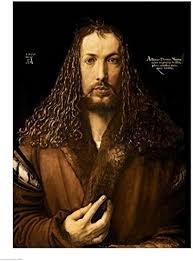 Image result for Albrecht SS485