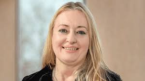 Urban Systems Engineering