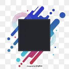 Banner Web Geometry Geometric Shape Originality Abstract Fluid Gradual Change Vis Memphis Design Poster Free Graphic Design Graphic Design Background Templates