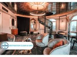 Are listed below, click on the city name to find distance between. Die 10 Besten Hotels In Lille Frankreich Ab 43