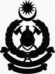 The key to a successful fire drill at work is communication. Fire Department Logo Fire And Rescue Department Of Malaysia Kuala Lumpur Malacca City Royal Malaysia Police Malay Language Organization Symbol Png Klipartz