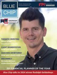 BizSol2011_Attendee Roster for Web_030911