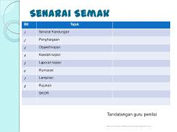 Andi muhammad ikhsan 1515442005 pendidikan geografi icp jurusan geografi fakultas matematika dan ilmu pengeetahuan alam universitas negeri makassar 2018. Contoh Folio Geografi Tingkatan 2 Dawn Hullender