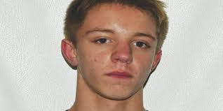 Spartans get two pins at Storm Duals