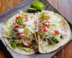 Fish tacos on the docks in ensenada, where they were invented. Sandiegoville The Guy Fieri Road Map Of San Diego All The Local Spots Featured On Diners Drive Ins And Dives What Was Eaten Along The Way
