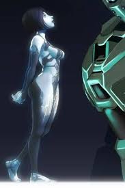 Maybe you would like to learn more about one of these? Cortana Wallpaper Download To Your Mobile From Phoneky
