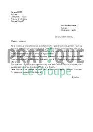 Téléchargez gratuitement ce modèle de lettre. Lettre Resiliation De Bail Pratique Fr