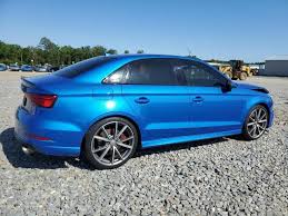 Image result for Ara Blue Crystal 2018 S3