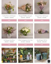 Check spelling or type a new query. Maura S Cottage Flowers We Recently Improved Our Website Huge Thanks To Ciara Odonnell Photography And Marguerite Hickey For All Their Help Facebook
