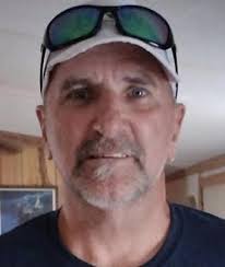 Obituary information for James Theodore Schlifer