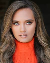 She is pretty much perfection! Savannah Rai 🌟 * hamu: @alex_withan_i * *  #akphotography #magicdoor #valdostaphotographer #blessed