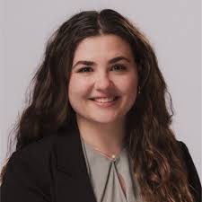 I'm excited to announce that, as of this week, I've taken over as the next  football editor for The Daily Collegian.