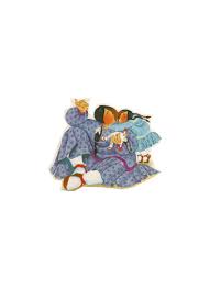 Love quote, wall art, wood 7. Mama Do You Love Me Illustrator Barbara Lavallee Whimsical Art Pacific Northwest Art Native Art