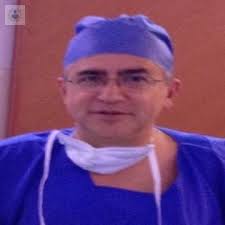 Failed to fetch dynamically imported module:  https://www.topdoctors.mx/_nuxt/C1Si8Pn_.js