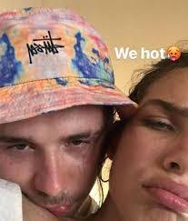 Albert Lepore's Instagram, Twitter & Facebook