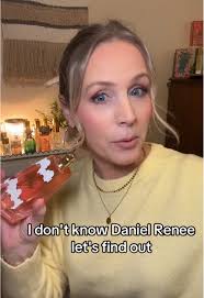 Daniel René How Many