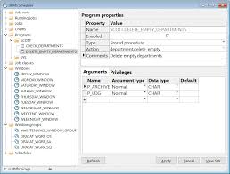 We did not find results for: Features Allround Automations
