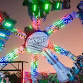 Sunshine Coast Agricultural Show event image