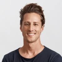 50+ "Stäuber" profiles