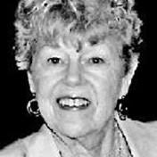 Kallenborn Family Obituaries