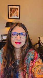 Find Sexual Abuse Therapists and Psychologists in Saint Louis, MO