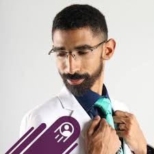 Marquis Johnson (@marquis.johnson.148) • Facebook