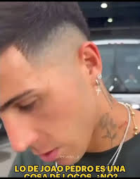 Sergio Enrique Amaya