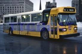 Image result for Yellow 1976 Fleet