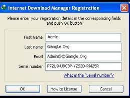 Internet download manager free download full version registered free. Image Result For Internet Download Manager Fake Serial Number Fix Windows 10 Learn Revit Video Converter Learn To Read