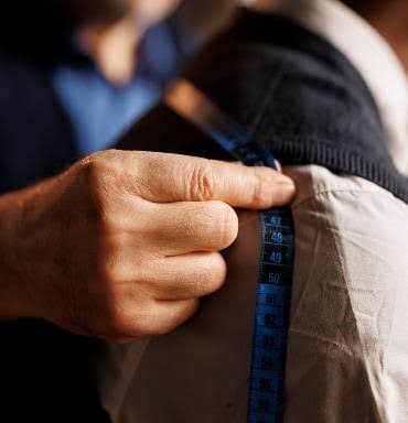 Midtown Best Tailor Alterations Services in NY | Shearling & More