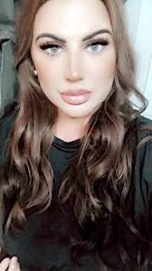 Toni-Marie Tunstall (@tonimarietunstall)