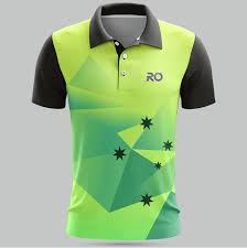 Custom t shirt designs, personalized greeting cards, and label maker. 22 Kit Design Ideas In 2021 Jersey Design Cricket Club Sports Jersey Design