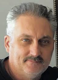 Percy George DIXON Obituary