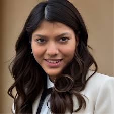 Barclays Bank US partners with America's best brands to delight customers  with great products and experiences.