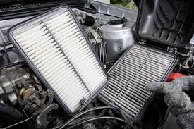 Minyak hitam atau engine oil adalah bahan pelincir utama dalam menyempurnakan tugasan enjin ke tahap lebih baik.persoalannya yang banyak berlaku adalah bagaimana memilih minyak hitam yang sesuai untuk kereta anda. 16 Tips Penjagaan Kereta Anda Kinongaraj