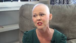 Meet Charlie ❤️❤️❤️ He's this week's Heartland Pet from Poplar Bluff Animal  Control!